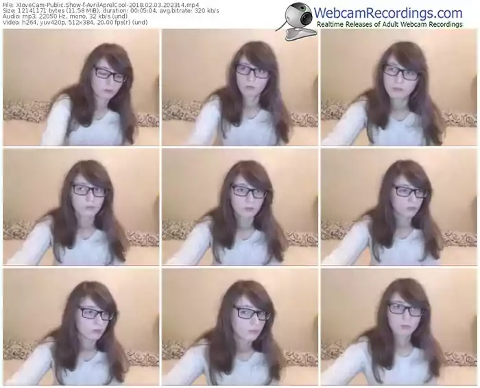 xlovecam-avrilaprelcool-webcam-show-02_03_2018-20_23_14