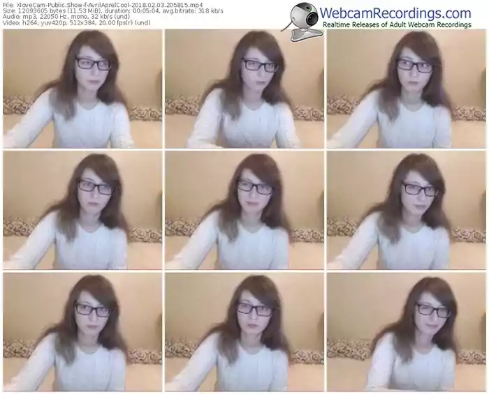 xlovecam-avrilaprelcool-webcam-show-02_03_2018-20_58_15