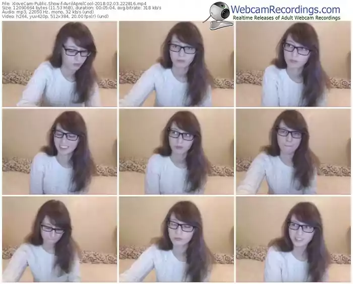 xlovecam-avrilaprelcool-webcam-show-02_03_2018-22_28_16