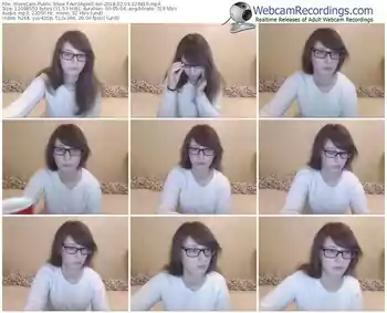 xlovecam-avrilaprelcool-webcam-show-02_03_2018-22_48_16