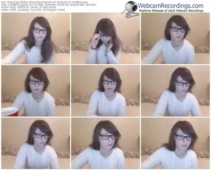 xlovecam-avrilaprelcool-webcam-show-02_03_2018-22_48_16