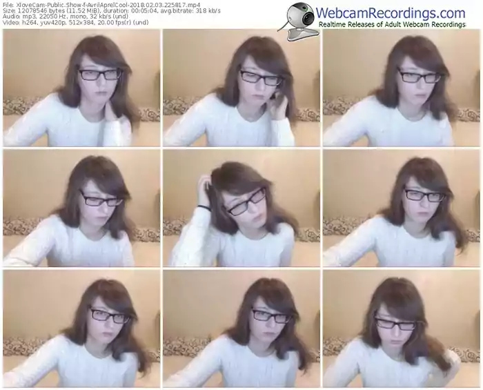 xlovecam-avrilaprelcool-webcam-show-02_03_2018-22_58_17