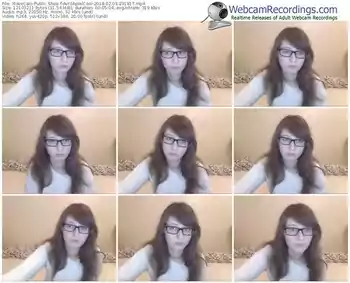 xlovecam-avrilaprelcool-webcam-show-02_03_2018-23_18_17