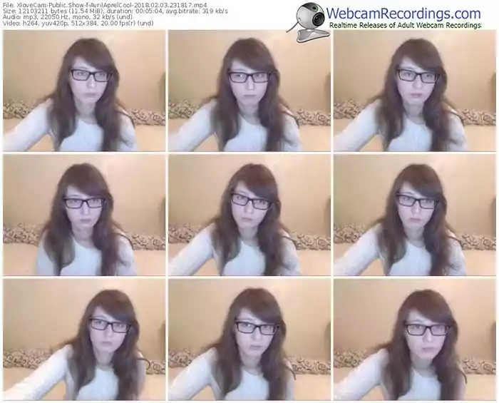 xlovecam-avrilaprelcool-webcam-show-02_03_2018-23_18_17
