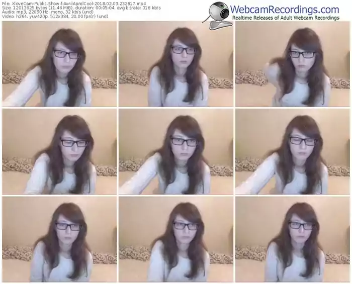 xlovecam-avrilaprelcool-webcam-show-02_03_2018-23_28_17