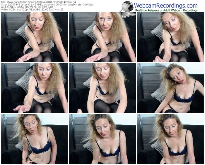 xlovecam-betina-webcam-show-02_03_2018-00_47_56