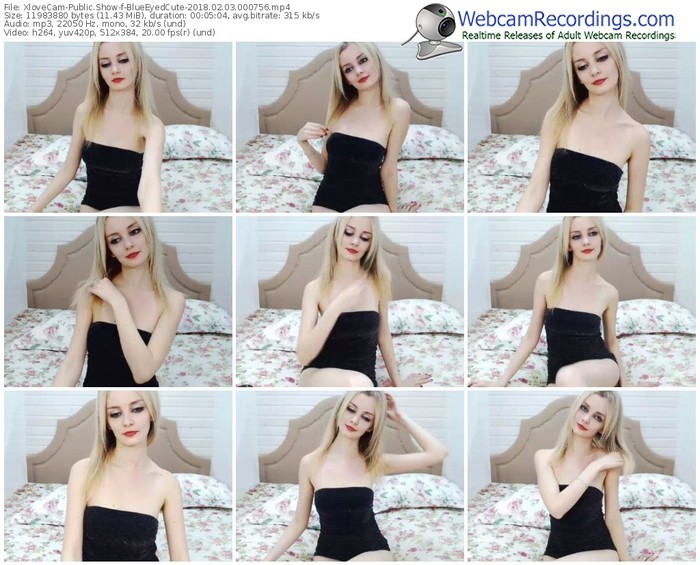 xlovecam-blueeyedcute-webcam-show-02_03_2018-00_07_56