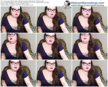 xlovecam-bonnieangel-webcam-show-02_03_2018-18_53_12