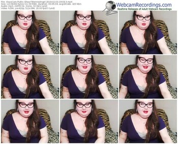 xlovecam-bonnieangel-webcam-show-02_03_2018-19_03_13