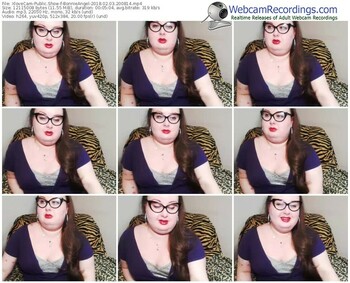 xlovecam-bonnieangel-webcam-show-02_03_2018-20_08_14