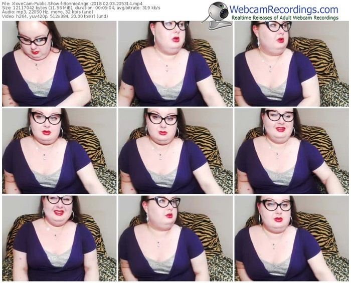xlovecam-bonnieangel-webcam-show-02_03_2018-20_53_14