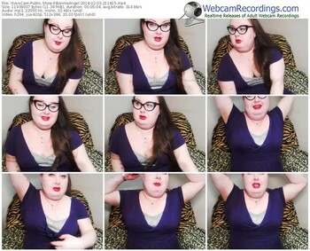 xlovecam-bonnieangel-webcam-show-02_03_2018-21_18_15