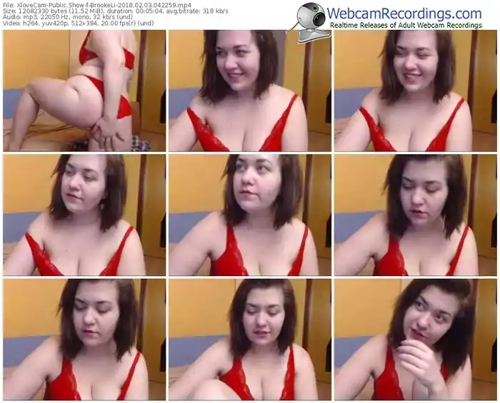 xlovecam-brookeli-webcam-show-02_03_2018-04_22_59