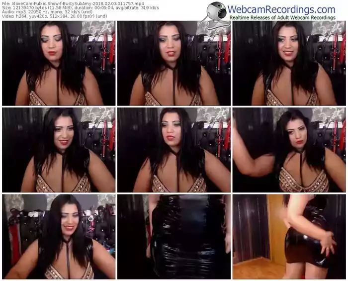 xlovecam-bustysubamy-webcam-show-02_03_2018-01_17_57