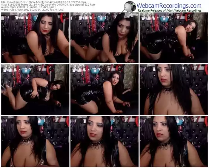 xlovecam-bustysubamy-webcam-show-02_03_2018-02_22_57