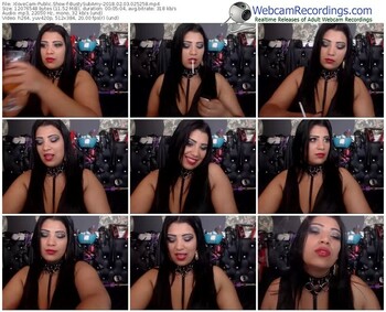 xlovecam-bustysubamy-webcam-show-02_03_2018-02_52_58