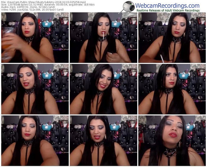xlovecam-bustysubamy-webcam-show-02_03_2018-02_52_58