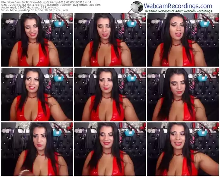 xlovecam-bustysubamy-webcam-show-02_03_2018-19_53_13