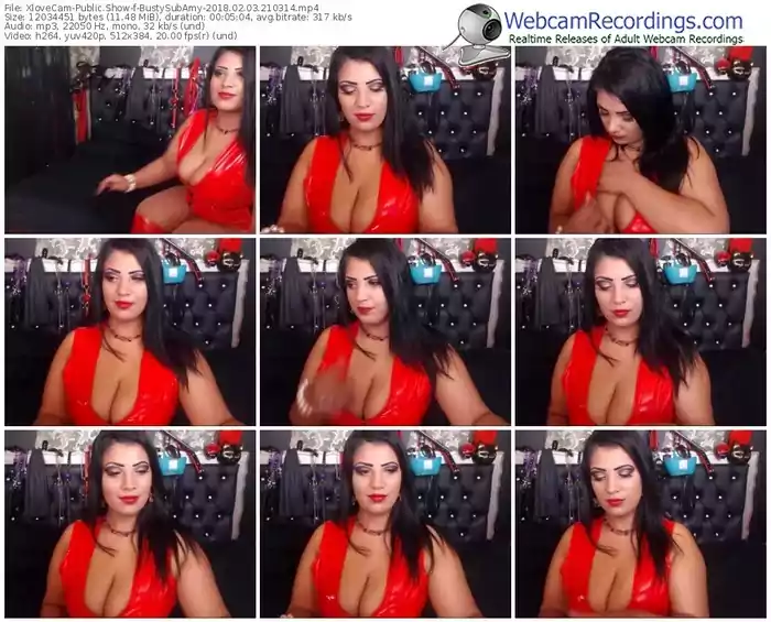 xlovecam-bustysubamy-webcam-show-02_03_2018-21_03_14
