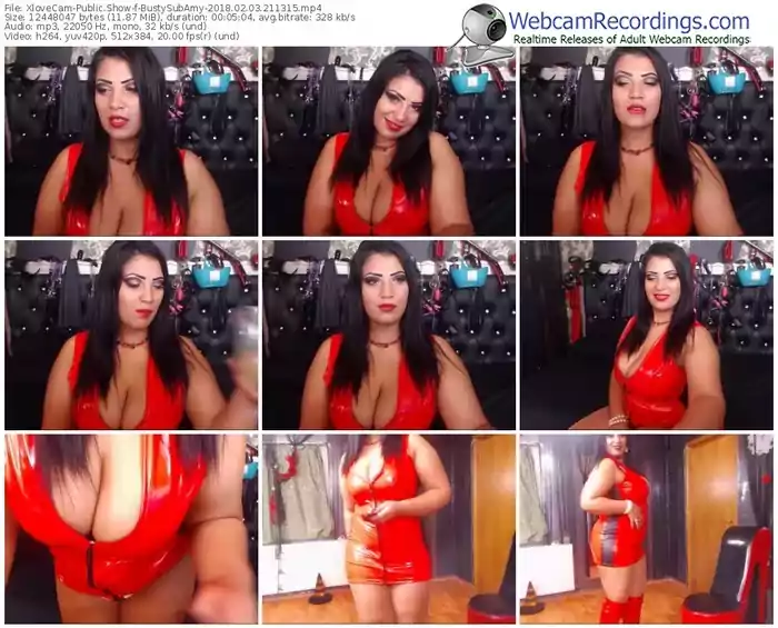 xlovecam-bustysubamy-webcam-show-02_03_2018-21_13_15