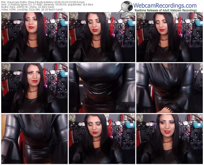 xlovecam-bustysubamy-webcam-show-02_03_2018-22_33_16