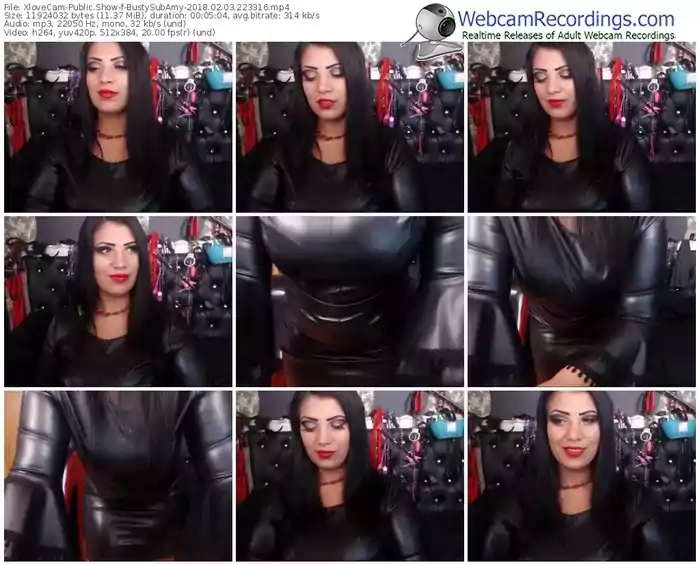 xlovecam-bustysubamy-webcam-show-02_03_2018-22_33_16