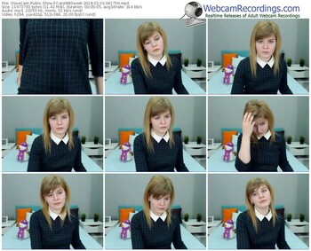xlovecam-carolbbsweet-webcam-show-02_03_2018-04_17_59