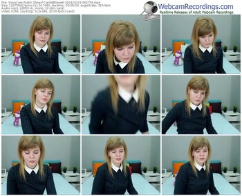 xlovecam-carolbbsweet-webcam-show-02_03_2018-04_27_59