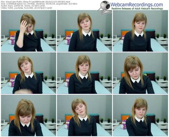 xlovecam-carolbbsweet-webcam-show-02_03_2018-04_53_00