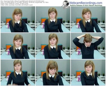 xlovecam-carolbbsweet-webcam-show-02_03_2018-05_33_00
