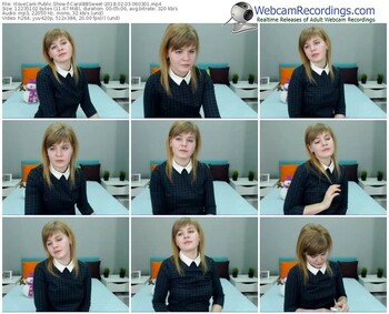 xlovecam-carolbbsweet-webcam-show-02_03_2018-06_03_01