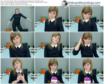 xlovecam-carolbbsweet-webcam-show-02_03_2018-06_18_01