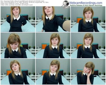 xlovecam-carolbbsweet-webcam-show-02_03_2018-06_33_01