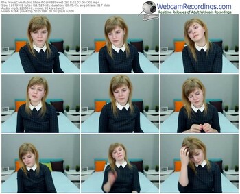 xlovecam-carolbbsweet-webcam-show-02_03_2018-06_43_01