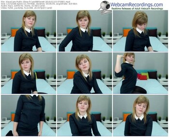 xlovecam-carolbbsweet-webcam-show-02_03_2018-07_08_01