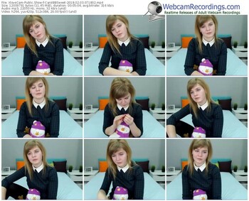 xlovecam-carolbbsweet-webcam-show-02_03_2018-07_18_02