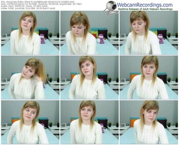 xlovecam-carolbbsweet-webcam-show-02_03_2018-12_08_06