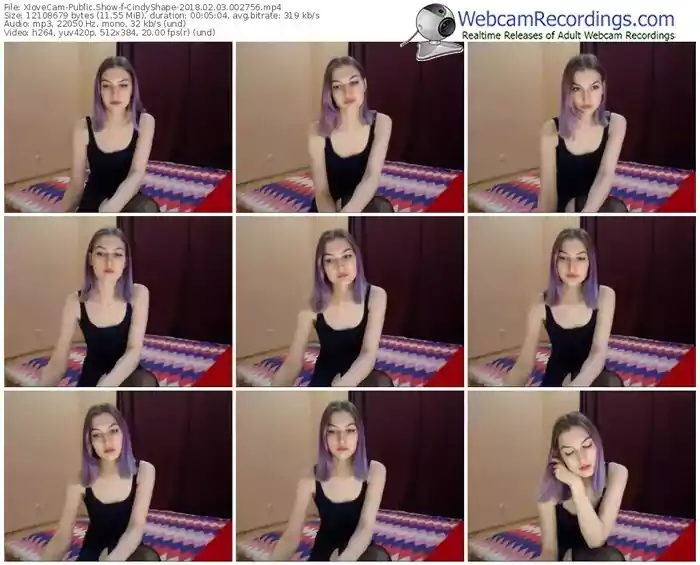 xlovecam-cindyshape-webcam-show-02_03_2018-00_27_56