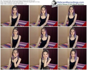 xlovecam-cindyshape-webcam-show-02_03_2018-00_47_56