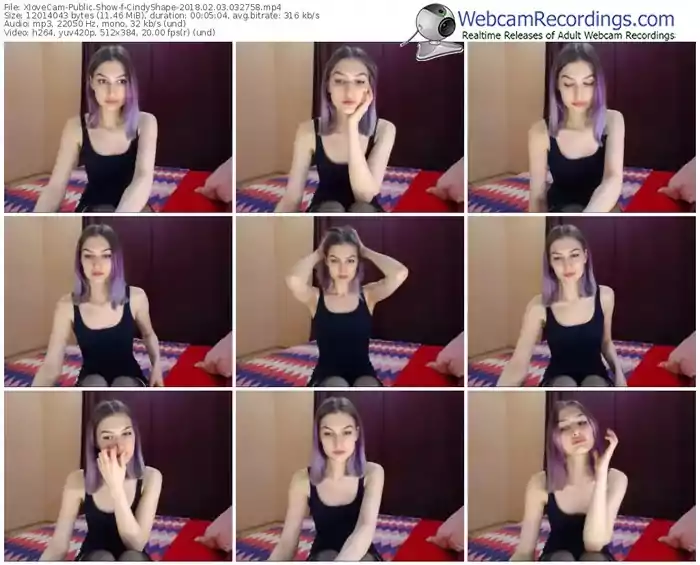 xlovecam-cindyshape-webcam-show-02_03_2018-03_27_58