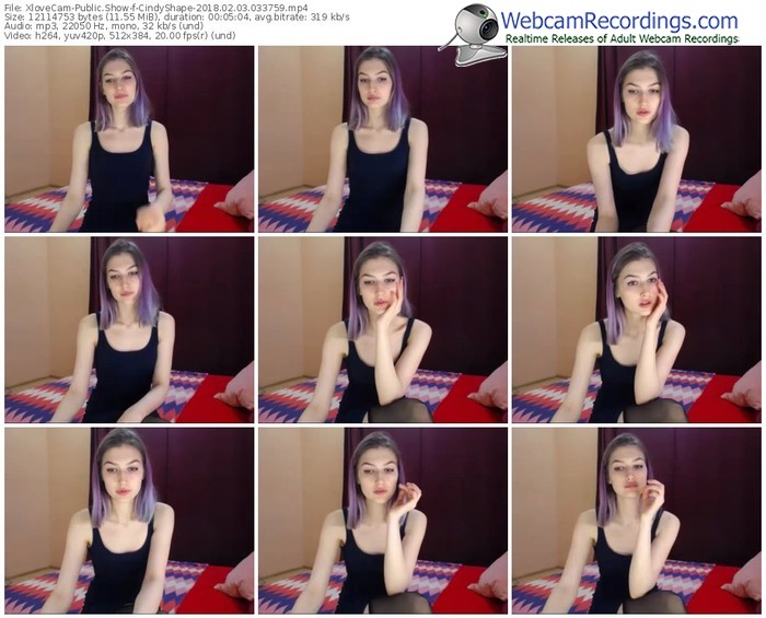 xlovecam-cindyshape-webcam-show-02_03_2018-03_37_59