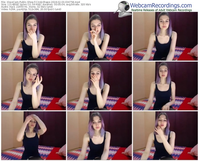 xlovecam-cindyshape-webcam-show-02_03_2018-03_47_58