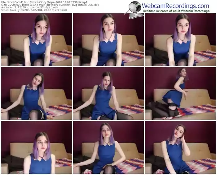 xlovecam-cindyshape-webcam-show-02_03_2018-22_38_16
