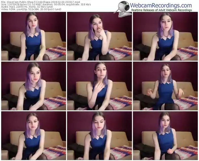 xlovecam-cindyshape-webcam-show-02_03_2018-23_33_17