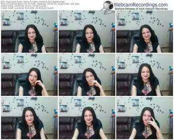 xlovecam-codee-webcam-show-02_03_2018-14_08_08