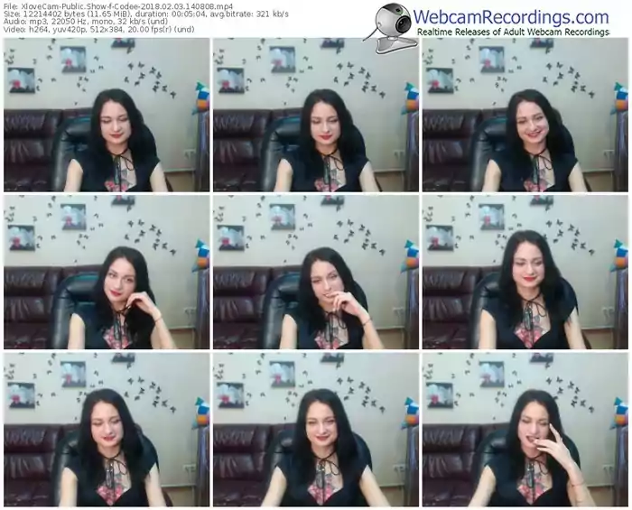 xlovecam-codee-webcam-show-02_03_2018-14_08_08