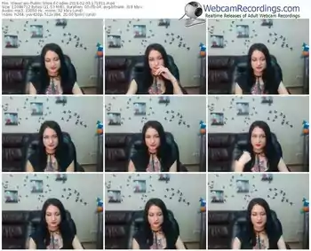 xlovecam-codee-webcam-show-02_03_2018-17_18_11