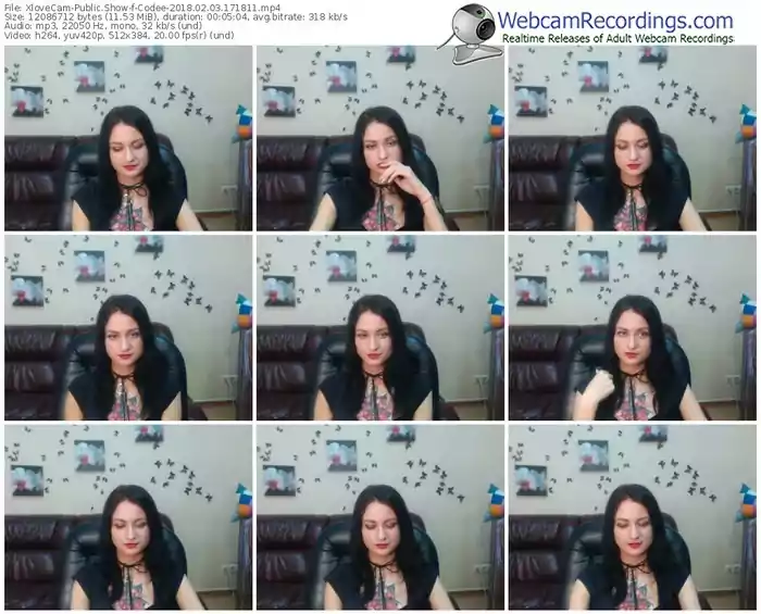 xlovecam-codee-webcam-show-02_03_2018-17_18_11