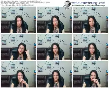 xlovecam-codee-webcam-show-02_03_2018-18_03_12