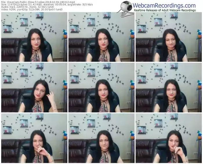 xlovecam-codee-webcam-show-02_03_2018-18_03_12